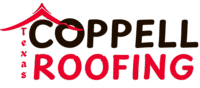coppelltxroofing.com logo